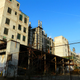 Illustration for article titled The Ruins Of Detroit Industry: Five Former Factories